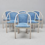 1489 7187 CHAIRS